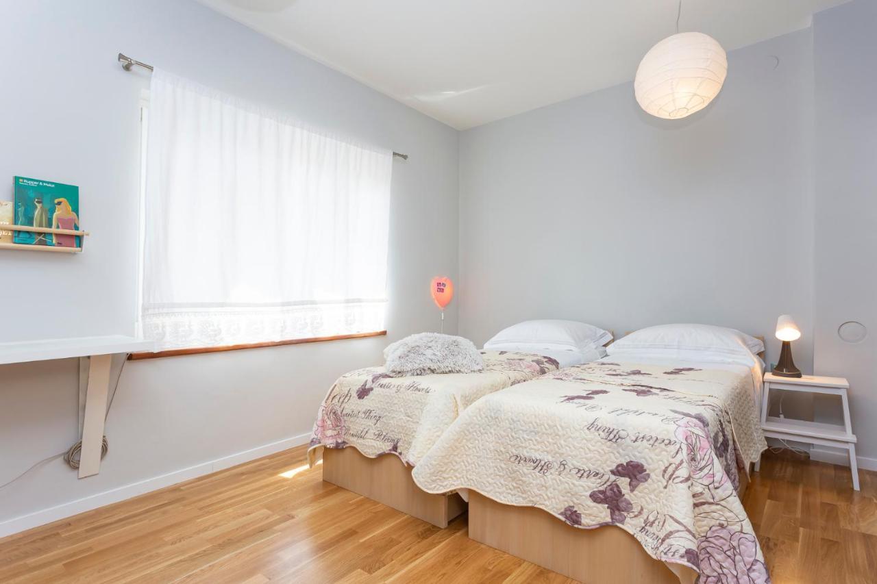 Cozy Flat Keko Apartment Sibenik Exterior photo